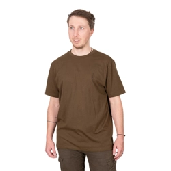 Fox Khaki Indicator T-Shirts
